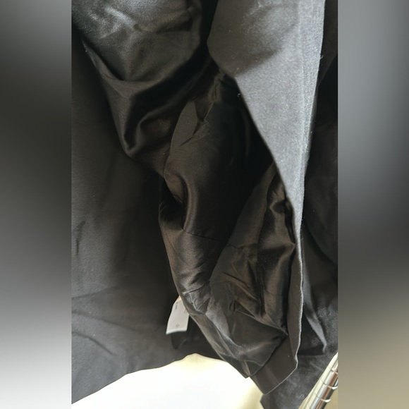 EILEEN FISHER WOMAN Blazer. - Picture 8 of 15